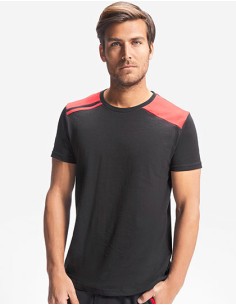 R-CA8411-T-Shirt Expedition 2